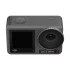 DJI Osmo Action 3 All Camera Price in BD