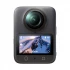 DJI Osmo 360 All Camera