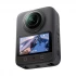 DJI Osmo 360 All Camera in BD