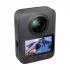 DJI Osmo 360 Battery Extension Combo