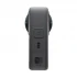 DJI Osmo 360 All Camera specifications
