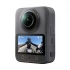 DJI Osmo 360 All Camera Price in Bangladesh