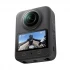 DJI Osmo 360 All Camera in BD
