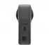 DJI Osmo 360 All Camera specifications