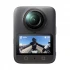 DJI Osmo 360 All Camera