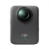 DJI Osmo 360 All Camera Price in BD
