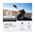 DJI Osmo 360 All Camera Best Price