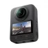 DJI Osmo 360 All Camera Price in Bangladesh