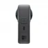 DJI Osmo 360 All Camera Price in BD