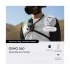 DJI Osmo 360 All Camera specifications