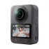 DJI Osmo 360 All Camera Price in Bangladesh