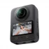 DJI Osmo 360 All Camera in BD