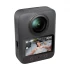 DJI Osmo 360 Popular Combo