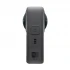 DJI Osmo 360 All Camera specifications