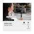 DJI Osmo 360 All Camera Best Price