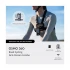 DJI Osmo 360 All Camera specifications