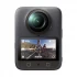 DJI Osmo 360 All Camera