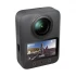 DJI Osmo 360 All Camera in BD