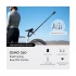 DJI Osmo 360 All Camera specifications