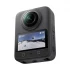 DJI Osmo 360 All Camera in BD