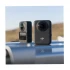 DJI Osmo 360 Standard Combo All Camera Best Price