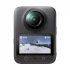 DJI Osmo 360 All Camera
