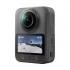 DJI Osmo 360 All Camera Price in Bangladesh
