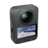 DJI Osmo 360 Third-Person Helmet Combo