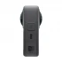 DJI Osmo 360 All Camera specifications