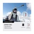 DJI Osmo 360 All Camera Best Price
