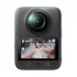DJI Osmo 360 All Camera