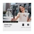 DJI Osmo 360 All Camera Best Price