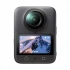 DJI Osmo 360 All Camera