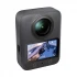DJI Osmo 360 Vortex Combo