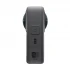 DJI Osmo 360 All Camera specifications