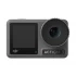 DJI Osmo Action 3 Adventure Combo All Camera