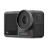 DJI Osmo Action 3 Adventure Combo All Camera in BD