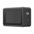 DJI Osmo Action 3 Adventure Combo
