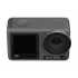 DJI Osmo Action 3 Adventure Combo All Camera Price in BD