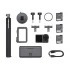 DJI Osmo Action 3 Adventure Combo All Camera specifications
