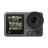 DJI Osmo Action 3 Standard Combo All Camera