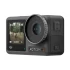 DJI Osmo Action 3 Standard Combo All Camera Price in Bangladesh
