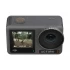 DJI Osmo Action 3 Standard Combo All Camera in BD