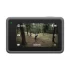 DJI Osmo Action 3 Standard Combo