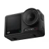 DJI Osmo Action 4 Diving Combo All Camera Price in BD