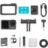 DJI Osmo Action 4 Diving Combo All Camera Best Price