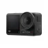 DJI Osmo Action 4 Hiking Combo All Camera in BD