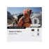 DJI Osmo Action 4 Hiking Combo All Camera Price in BD