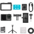 DJI Osmo Action 4 Hiking Combo All Camera specifications