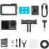 DJI Osmo Action 4 Road Cycling Combo All Camera Best Price